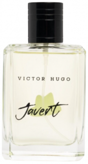 Victor Hugo Javert EDP 100 ml Erkek Parfümü kullananlar yorumlar